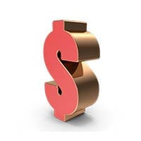 promo code promo code