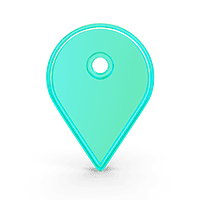 location 4evergreen Lawn Care