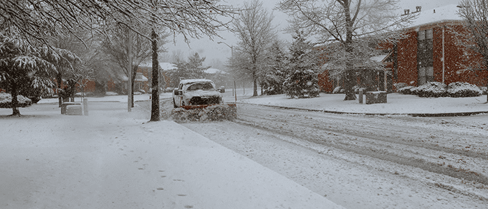 4evergreen in Rhode Island Lawn and turf care and weed control