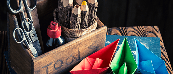 4evergreen in Rhode Island Lawn and turf care and weed control